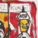 Jonathan Meese, artflash