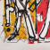 Jonathan Meese, artflash