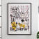 Jonathan Meese, artflash