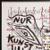 Jonathan Meese, artflash