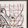 Jonathan Meese, artflash