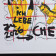 Jonathan Meese, artflash