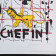 Jonathan Meese, artflash