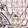Jonathan Meese, artflash