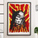 Jonathan Meese, artflash