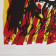 Jonathan Meese, artflash
