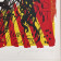 Jonathan Meese, artflash