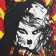 Jonathan Meese, artflash