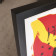 Jonathan Meese, artflash