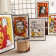 Jonathan Meese, artflash