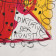 Jonathan Meese, artflash