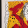 Jonathan Meese, artflash