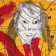 Jonathan Meese, artflash