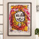 Jonathan Meese, artflash