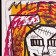 Jonathan Meese, artflash