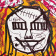 Jonathan Meese, artflash