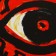 A.R. Penck