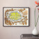 Sigmar Polke, Spargeld, artflash