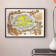 Sigmar Polke, Spargeld, artflash