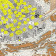 Sigmar Polke, Spargeld, artflash