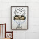 Sigmar Polke, Spargeld, artflash
