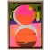 Gfeller & Hellsgard, artflash