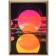 Gfeller & Hellsgard, artflash