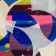 Gfeller + Hellsgård, artflash