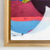 Gfeller + Hellsgård, artflash