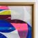 Gfeller + Hellsgård, artflash