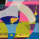 Gfeller + Hellsgård, artflash