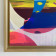 Gfeller + Hellsgård, artflash