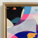 Gfeller + Hellsgård, artflash
