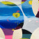Gfeller + Hellsgård, artflash