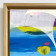 Gfeller + Hellsgård, artflash