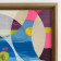 Gfeller + Hellsgård, artflash