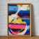 Gfeller + Hellsgård, artflash