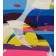 Gfeller + Hellsgård, artflash