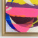 Gfeller + Hellsgård, artflash