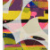 Gfeller + Hellsgård, artflash