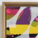 Gfeller + Hellsgård, artflash