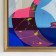 Gfeller + Hellsgård, artflash
