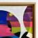 Gfeller + Hellsgård, artflash