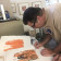 Thaddeus Strode, Blow Up, artflash