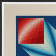 Victor Vasarely, artflash