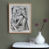 Fabian Warnsing, artflash