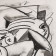 Fabian Warnsing, artflash