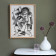 Fabian Warnsing, artflash
