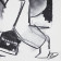 Fabian Warnsing, artflash